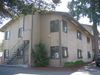 501 Pleasant Ave photo